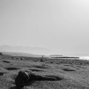 El Mar Appartamento Rethymno