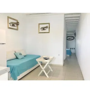 Appartamento Filia's, Mykonos Town