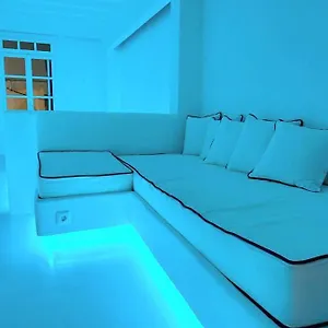 Appartamento Studio 77, Mykonos Town