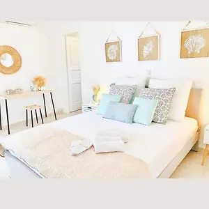 Casa vacanze Naira Family Mykonos, Mykonos Town