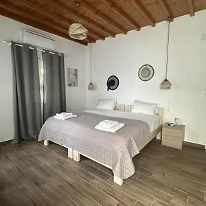 Appartamento Alesta, Mykonos Town